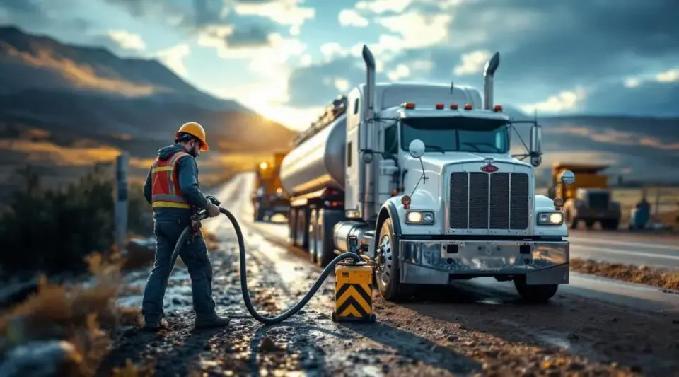 towing service in Florence, TX